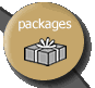 Choose a Package...