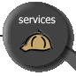 Our Services...